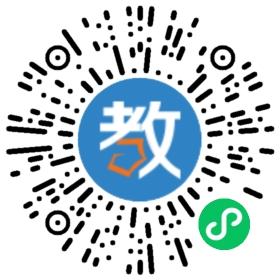 深圳市威茲頓文化產(chǎn)業(yè)有限公司