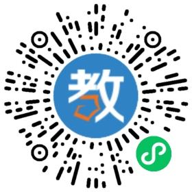 上海益課教育投資有限公司