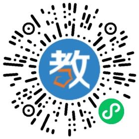 杭州學(xué)恩教育靈溪中心