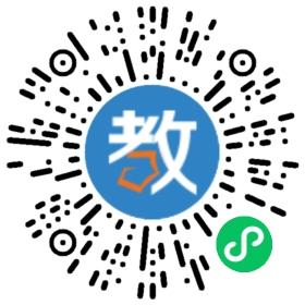 山止川行文化傳媒有限公司