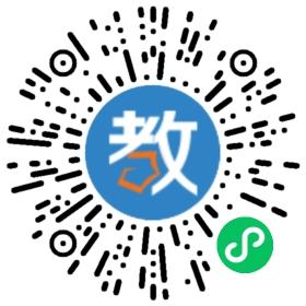 北京市新生代藝術(shù)培訓(xùn)有限責(zé)任公司