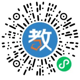 江西金太陽教育研究有限公司