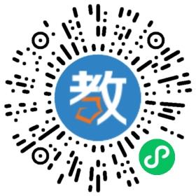 北京舞韻舞蹈藝術(shù)學校