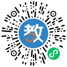 珠海市小歌手文化藝術(shù)活動中心