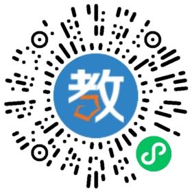 深圳市新南方技工學校