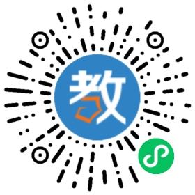 金桂藝術(shù)文化中心
