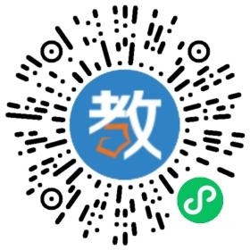 浙江首幕教育科技有限公司