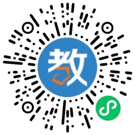 南江縣紫升教育文化培訓(xùn)中心