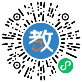 深圳市帆達教育科技有限公司