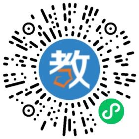 㽭ˮЌW(xu)