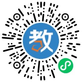 魅力口才企業(yè)管理咨詢有限公司