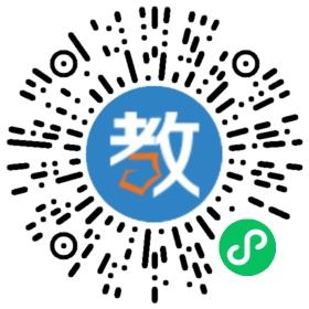 匯優(yōu)堂教育