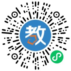美華聯(lián)教育