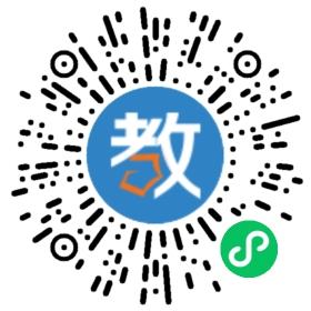 歡聚時(shí)代(多玩YY)-100教育