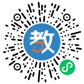 深圳市學邦英才文化發(fā)展有限公司