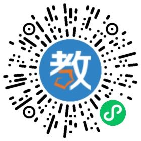 大海中文