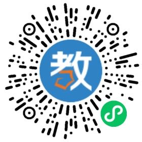 廣州愛(ài)卡的米教育科技有限公司