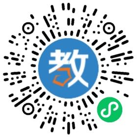 上海普籟文化有限公司