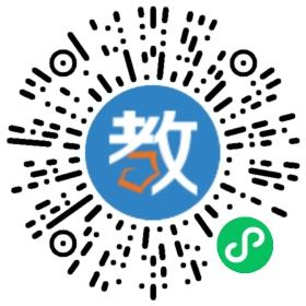 杭州啟銘教育集團(tuán)
