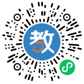 _(ti)ݵك(sh)g(sh)