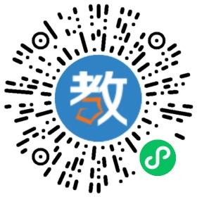北京培蒙教育咨詢有限公司