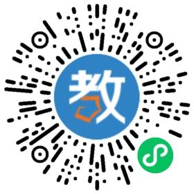 河北磁縣朝陽學(xué)校