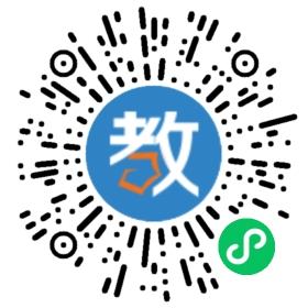 杭州銘師堂教育科技發(fā)展有限公司