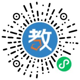 長(zhǎng)沙理想陽(yáng)光少兒美術(shù)培訓(xùn)基地