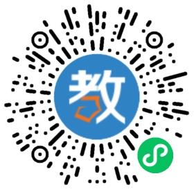 宜昌狀元教育