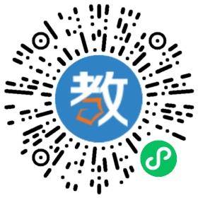 遼寧精英國(guó)際合作有限公司(TIC)