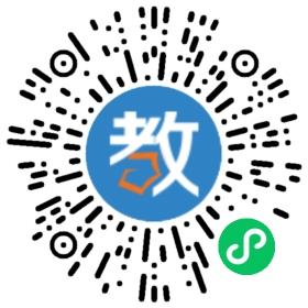 ZW(xu)У