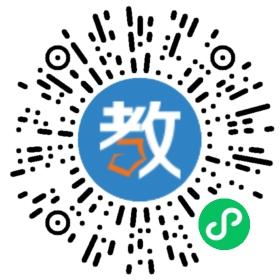 天津華夏藝術(shù)培訓(xùn)中心