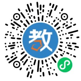 彩虹語樹藝術(shù)培訓(xùn)中心