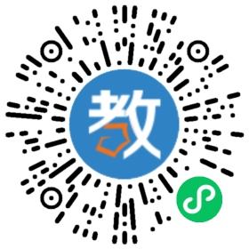 泗陽實(shí)驗(yàn)初中開發(fā)區(qū)分校