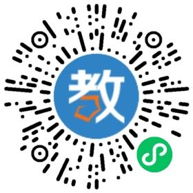 瑞思教育信息咨詢有限公司