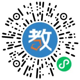 上海貝翼教育投資管理有限公司