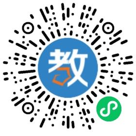 北京京翰太禾教育科技有限公司蘇州分公司