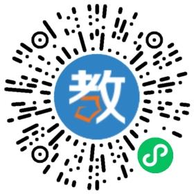 北京優(yōu)學(xué)社教育咨詢服務(wù)有限公司