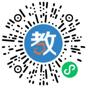 彩翼藝術(shù)培訓(xùn)有限公司