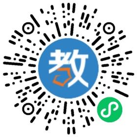鎮(zhèn)江鎮(zhèn)科(新起點)教育培訓(xùn)中心