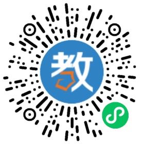 北京新東方學校