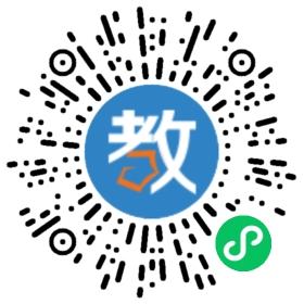 北京健煜博翔教育科技有限公司
