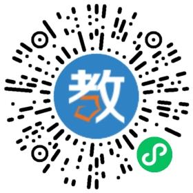 銀川濱河新區(qū)小孔明學(xué)校