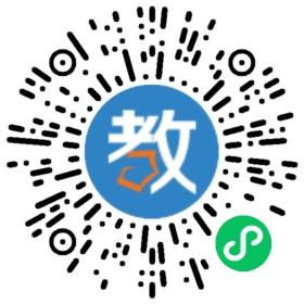 畢節(jié)清華國(guó)中
