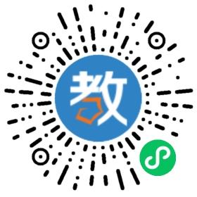 珠海市北大希望之星實驗學(xué)校