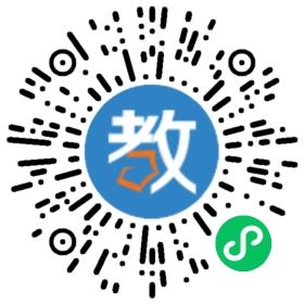 邁斯特斯國(guó)際文化發(fā)展(北京)有限公司