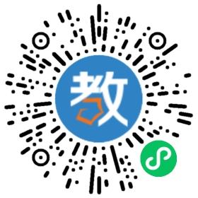 沈陽市司朗德教育培訓學校