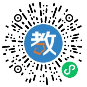 中德技工學(xué)校