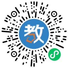 宿州市中考全日制學(xué)校