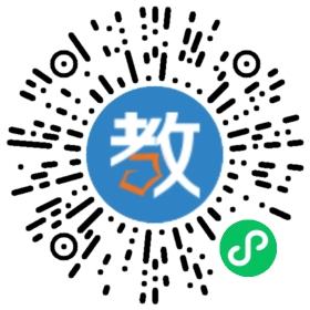 武漢東方巨龍教育